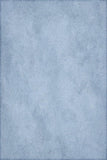 Grey Blue Abstract Old Master Photo Backdrop DHP-623