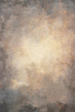 Abstract Texture Grunge Brown Backdrop for Photography DHP-664