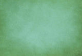 Fondo de Fotografía Retro de Textura Abstracta Verde Grunge DHP-671