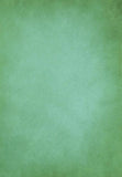 Grunge Green Abstract Texture Retro Photography Backdrop DHP-671