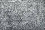 Telón de Fondo Pintado con Textura Abstracta Gris Sucio para Fotografía DHP-686