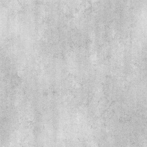 Grey Abstract Texture Grunge Cement Wall Backdrop for Photo Booth DHP-706