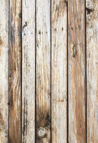 Textura de Madera Vintage Telones de Fondo para Foto Floor-080