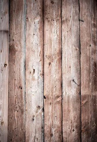 Textura de Madera Marrón Vintage Telón de Fondo para Fotografía Floor-102