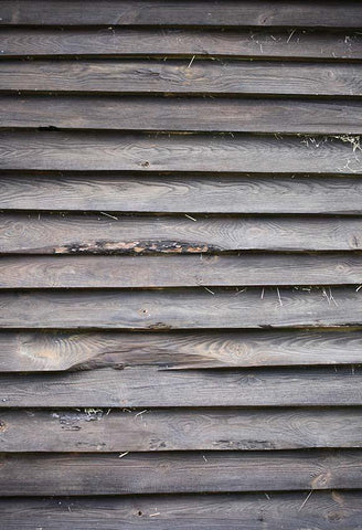 Textura de Madera Gris Vintage Telón de Fondo para Fotografía Floor-104