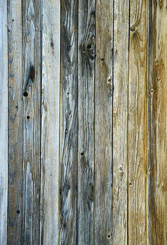 Madera Gris Vieja Telón de Fondo para Fotografía Floor-123