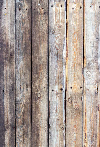 Pared de Madera Gris Telones de Fondo para Fotografía Floor-134