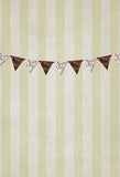 Patterned Backdrops Wood Backdrop Wooden Backgrounds Flag G-011