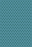 Patterned Backdrops Polka Dot Printed Backdrops Green Background G-014