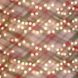 Bokeh Christmas Birthday Backdrop for Photo Shoot G-026