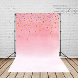 Gradient Backdrops Cool Backdrops Personalized Background G-148