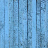 Fondo de Madera Telón de Fondo Sucio Telón de Fondo Azul G-406