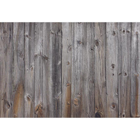 Grey Grunge Wood Backdrops for Photo Shoot