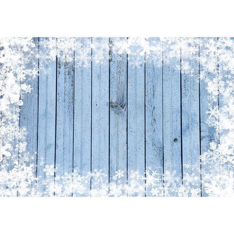 Wood Backdrops Wooden Backdrop Blue Backgrounds G-527