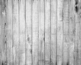 Grey Wood Old Photo Backdrop for Studio G-69