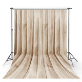 Wood Backdrops Backdrops Brown Backgrounds G-754