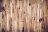 Vintage Wood Texture Photography Backdrop  G-82