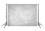 Grey Abstact Texture Photo Studio  Portrait Backdrop GC-123