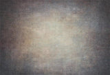 Photo Backdrop Abstract Texture Portrait Backdrop GC-125