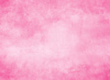 Telón de Fondo Rosado Abstracto de Textura para Estudio de Fotos GC-162