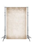 Abstract Textured  Portrait Studio Photography Backdrop GC-134