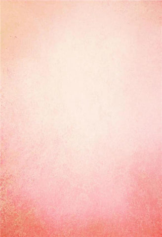 Pink Abstarct  Texture Photo Studio Backdrop GC-140