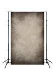 Abstarct Textured Studio Backdrop for Photography GC-141