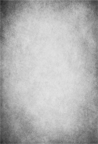 Grey Abstarct Texture Photo Photography Backdrop GC-142