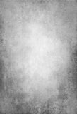 Abstract Gray Texture Photo Booth Backdrop GC-143