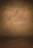 Brown Abstract Texture Portrait Photo Booth Backdrop GC-153