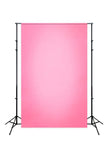 Pink Abstract Texture Photo Studio Backdrop GC-155