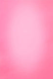 Pink Abstract Texture Photo Studio Backdrop GC-155