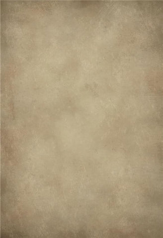 Brown Abstract Texture Photo Studio Backdrop GC-165