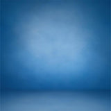 Fine Art Abstract Photography Studio Backdrop