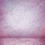 Pink Marble Texture Photo Studio Backdrop