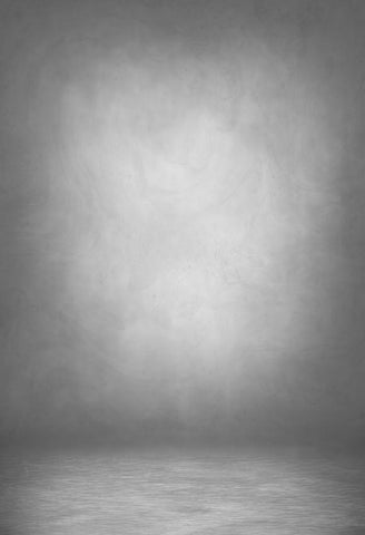 Abstract Gray Texture Studio Backdrop for Photography 