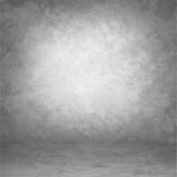 Abstract Background  Gray Texture Studio Backdrop 