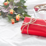 Valentine's Day Gifts Flowers Photo Studio Background HJ03250