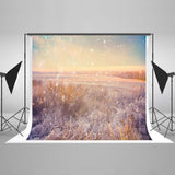 Season Backdrops Winter Backdrops Snowy Backgrounds