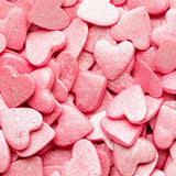 Telones de Fondo de San Valentín Telones de Fondo de Amor Fondos de Regalo HJ03545