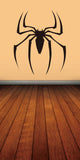 Patterned Backdrops Themed Patterned Backdrops Digital Background Spider J02644