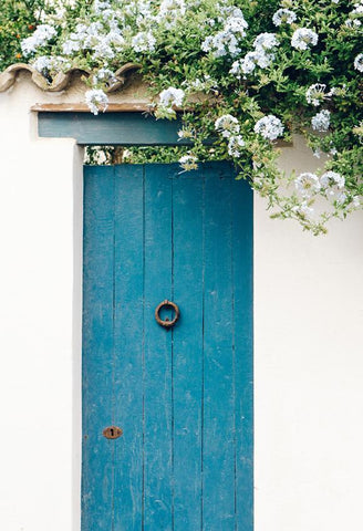 Fondos de Puertas &amp; Ventanas