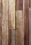 Telón de Fondo para Estudio Fotográfica de Madera de Empalme J04163