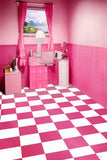 Patterned Backdrops Plaid Backdrops Pink Backgrounds