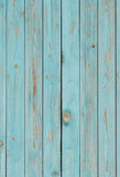 Fondo Azul Fondo Fotográfico para Niños de Madera LM-00086