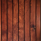 Fondo Artístico Fotográfico de Madera Marrón LM-00143