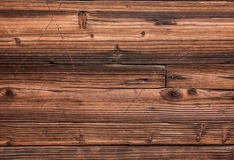 Fondo Fotográfico de Madera Vieja Marrón LM-H00144