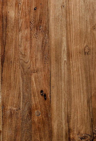 Fondo Fotográfico de Madera Vieja Marrón y Grunge LM-H00145