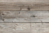 Fondo Fotográfico de Madera Vieja Gris y Grunge LM-H00146