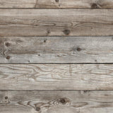 Fondo Fotográfico de Madera Vieja Gris y Grunge LM-H00146